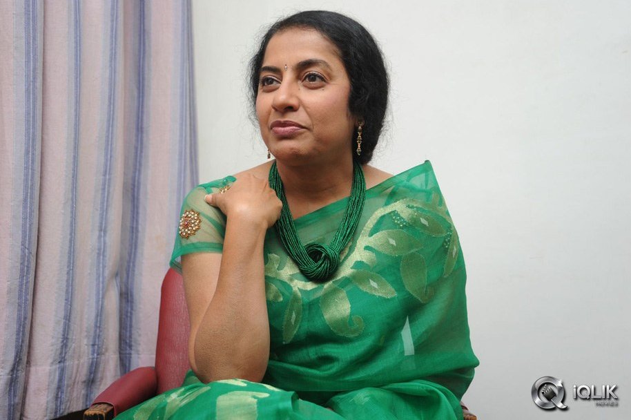 Sachin-Tendulkar-Kadu-Movie-Press-Meet